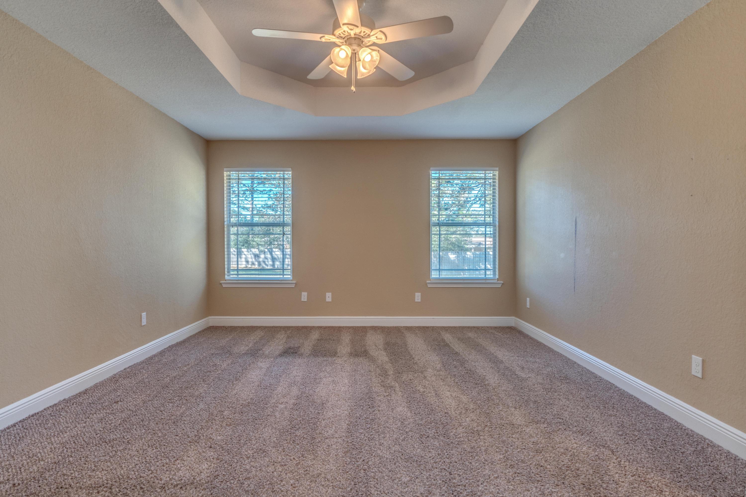 6252 Evan Circle Crestview, FL 32536 - Photo 28 of 35 Gallery Image 28