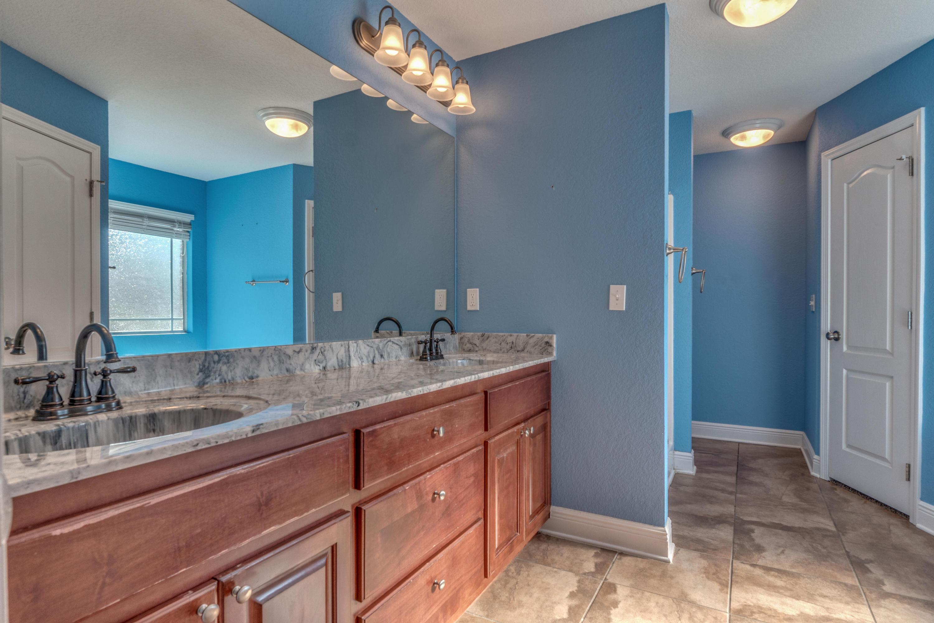 6252 Evan Circle Crestview, FL 32536 - Photo 29 of 35 Gallery Image 29
