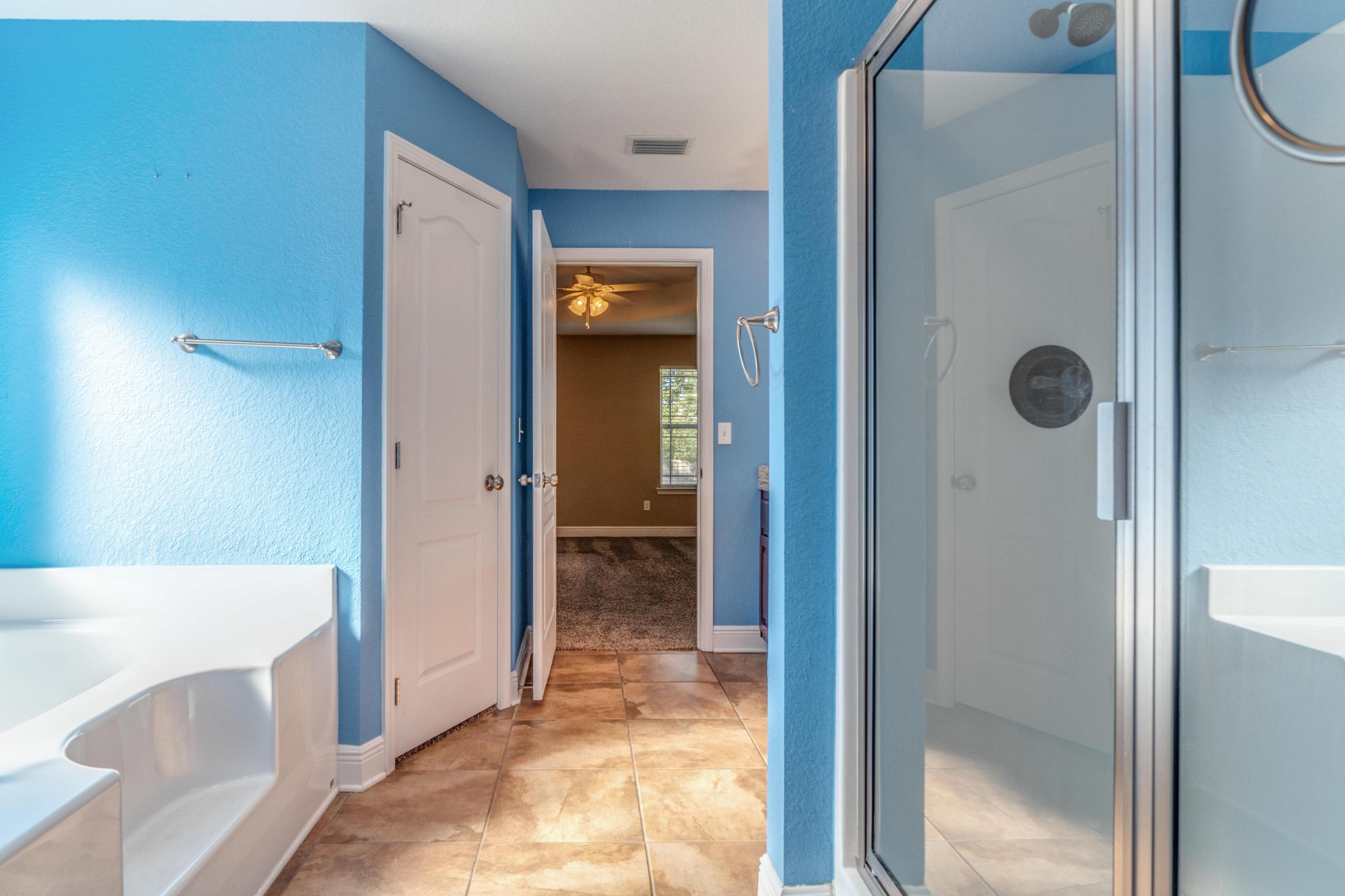 6252 Evan Circle Crestview, FL 32536 - Photo 30 of 35 Gallery Image 30