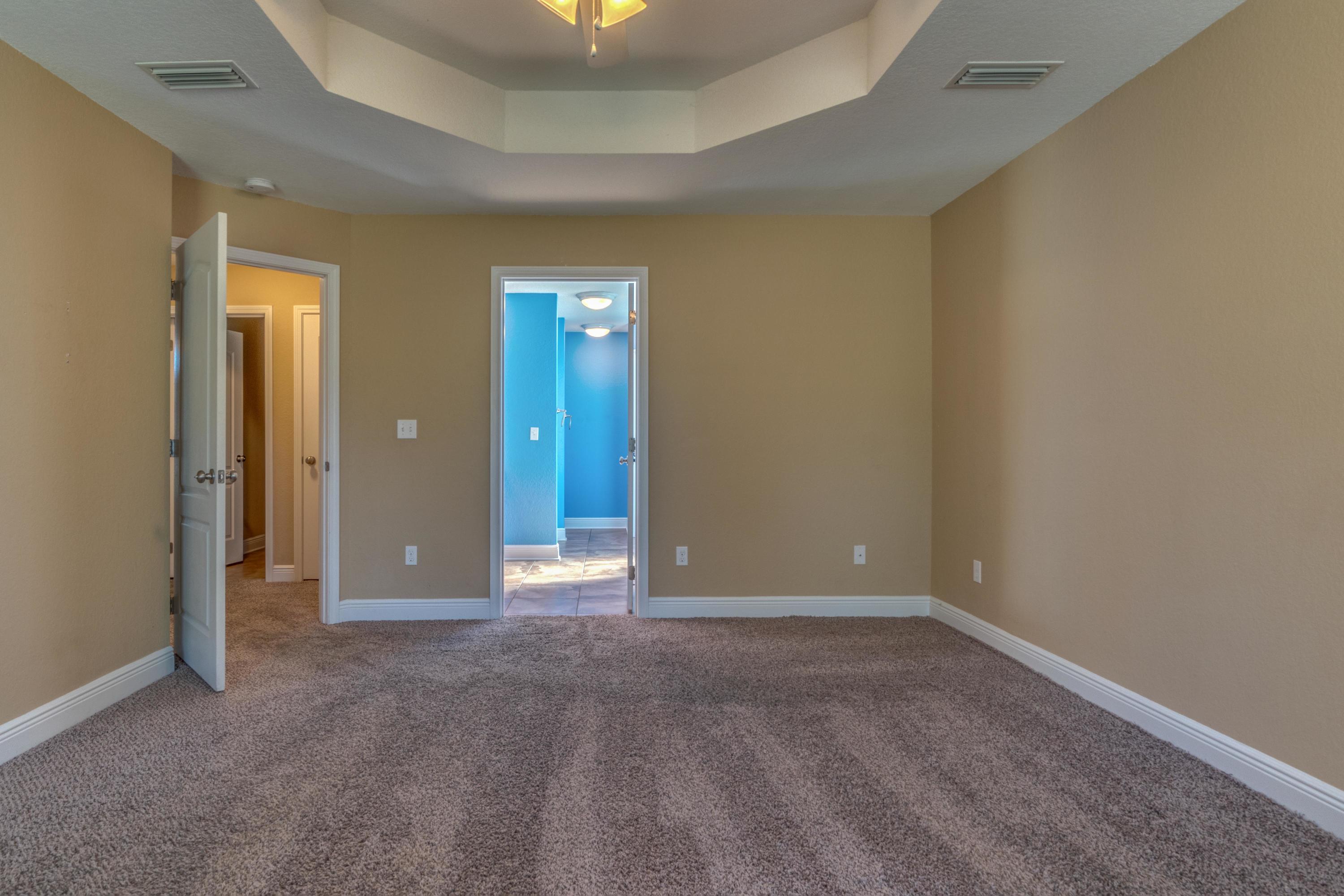 6252 Evan Circle Crestview, FL 32536 - Photo 31 of 35 Gallery Image 31