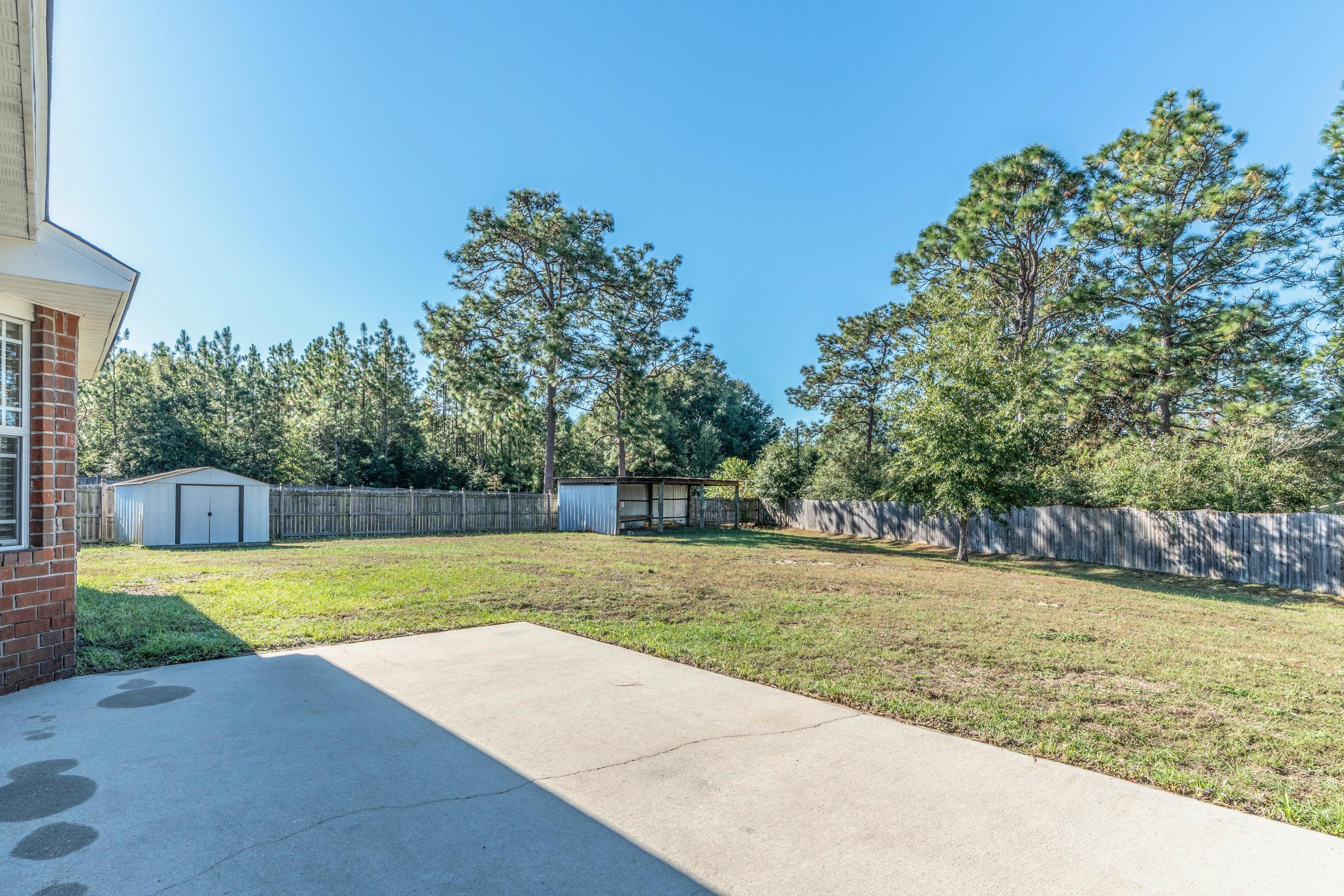6252 Evan Circle Crestview, FL 32536 - Photo 32 of 35 Gallery Image 32
