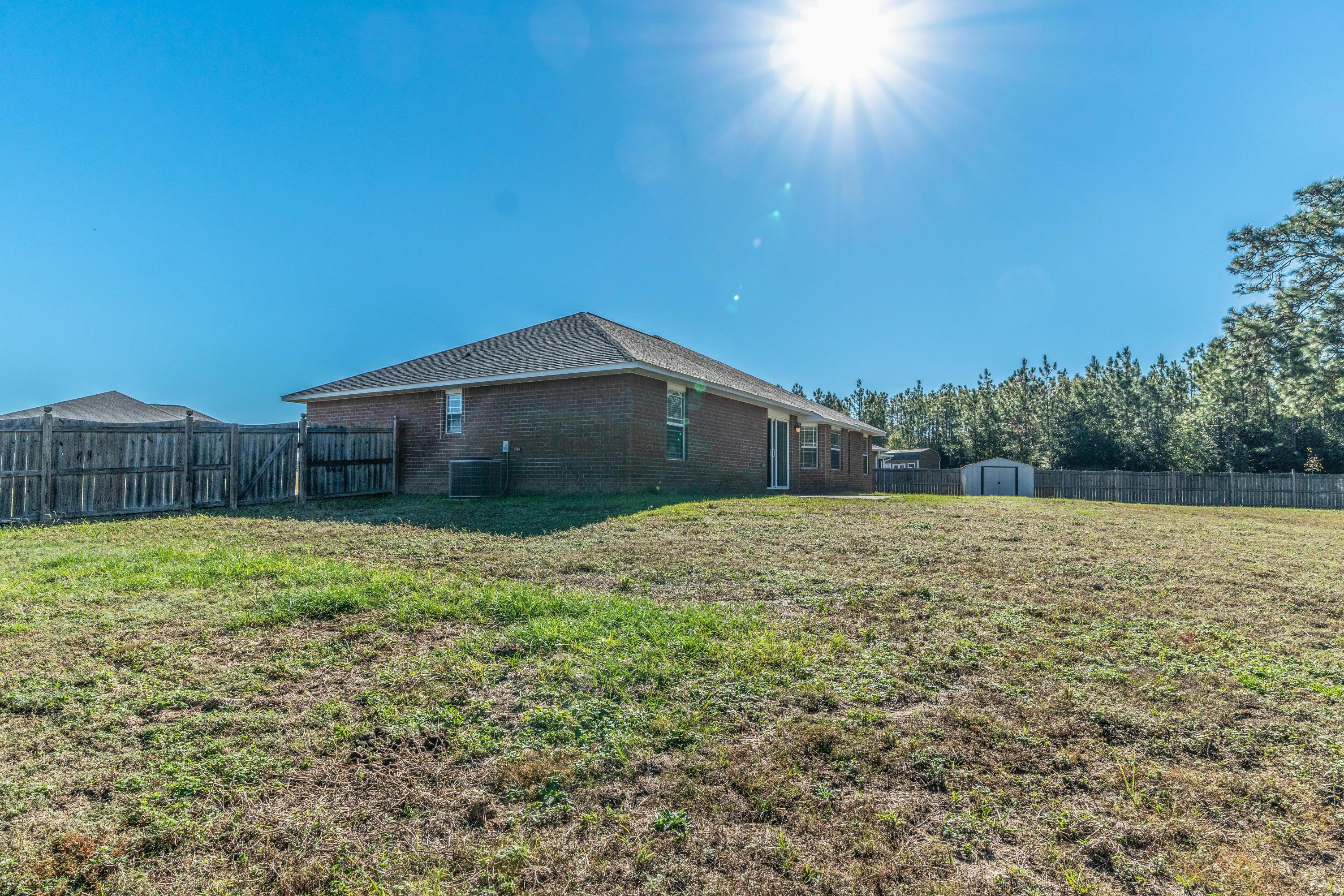 6252 Evan Circle Crestview, FL 32536 - Photo 33 of 35 Gallery Image 33