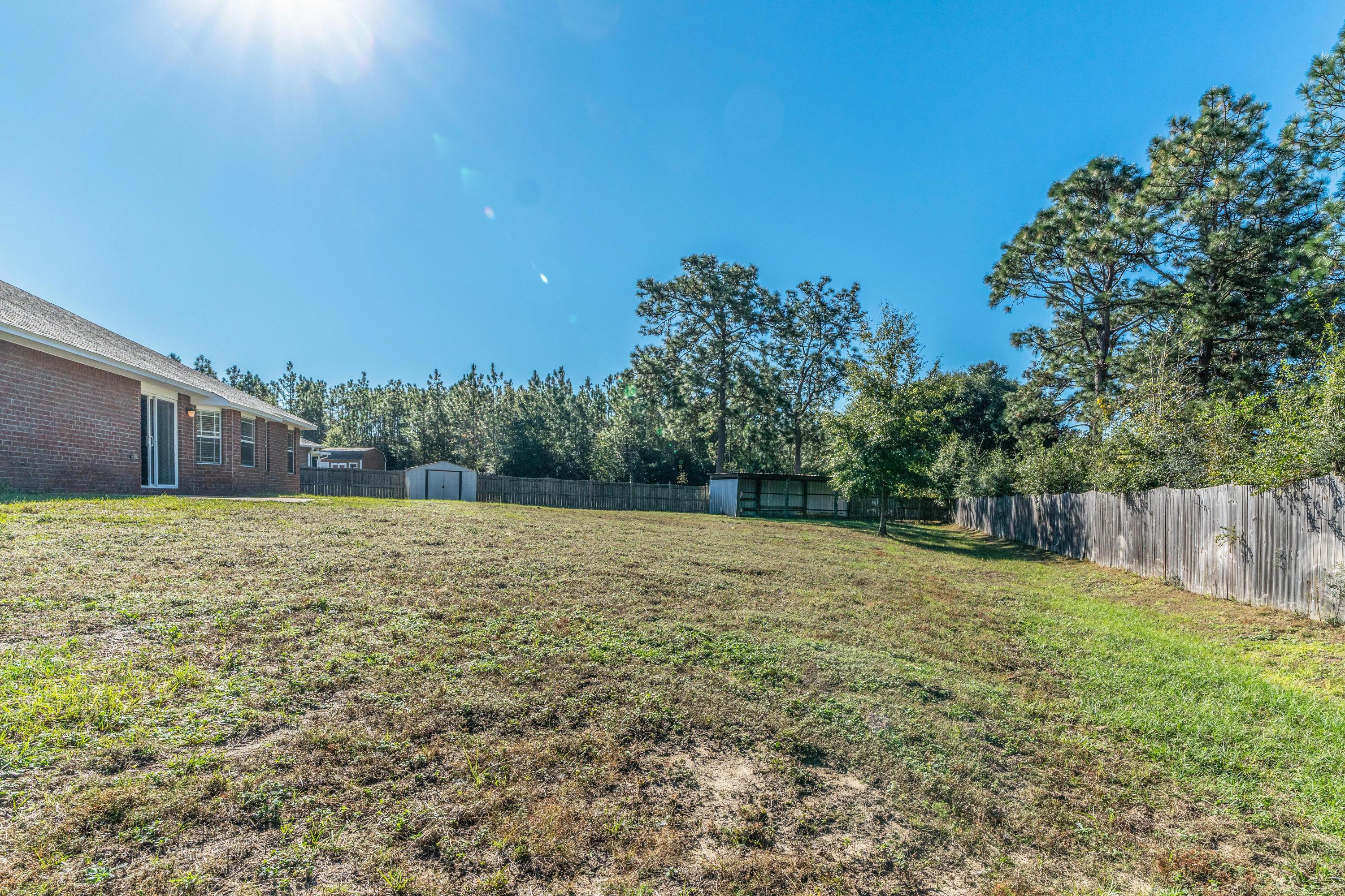 6252 Evan Circle Crestview, FL 32536 - Photo 34 of 35 Gallery Image 34