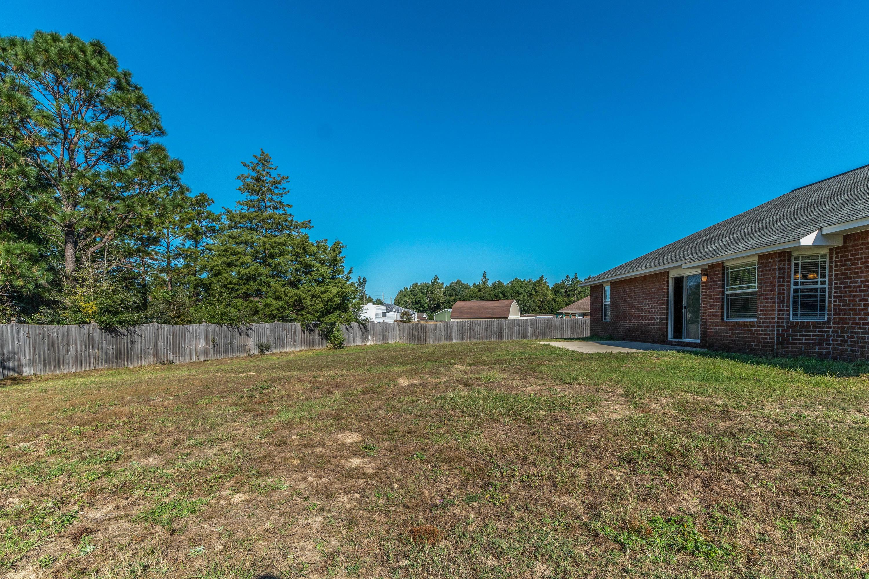 6252 Evan Circle Crestview, FL 32536 - Photo 35 of 35 Gallery Image 35