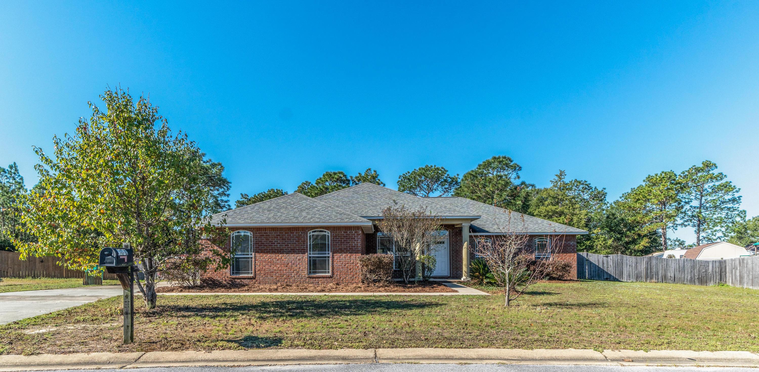 6252 Evan Circle Crestview, FL 32536 - Photo 5 of 35 Gallery Image 5