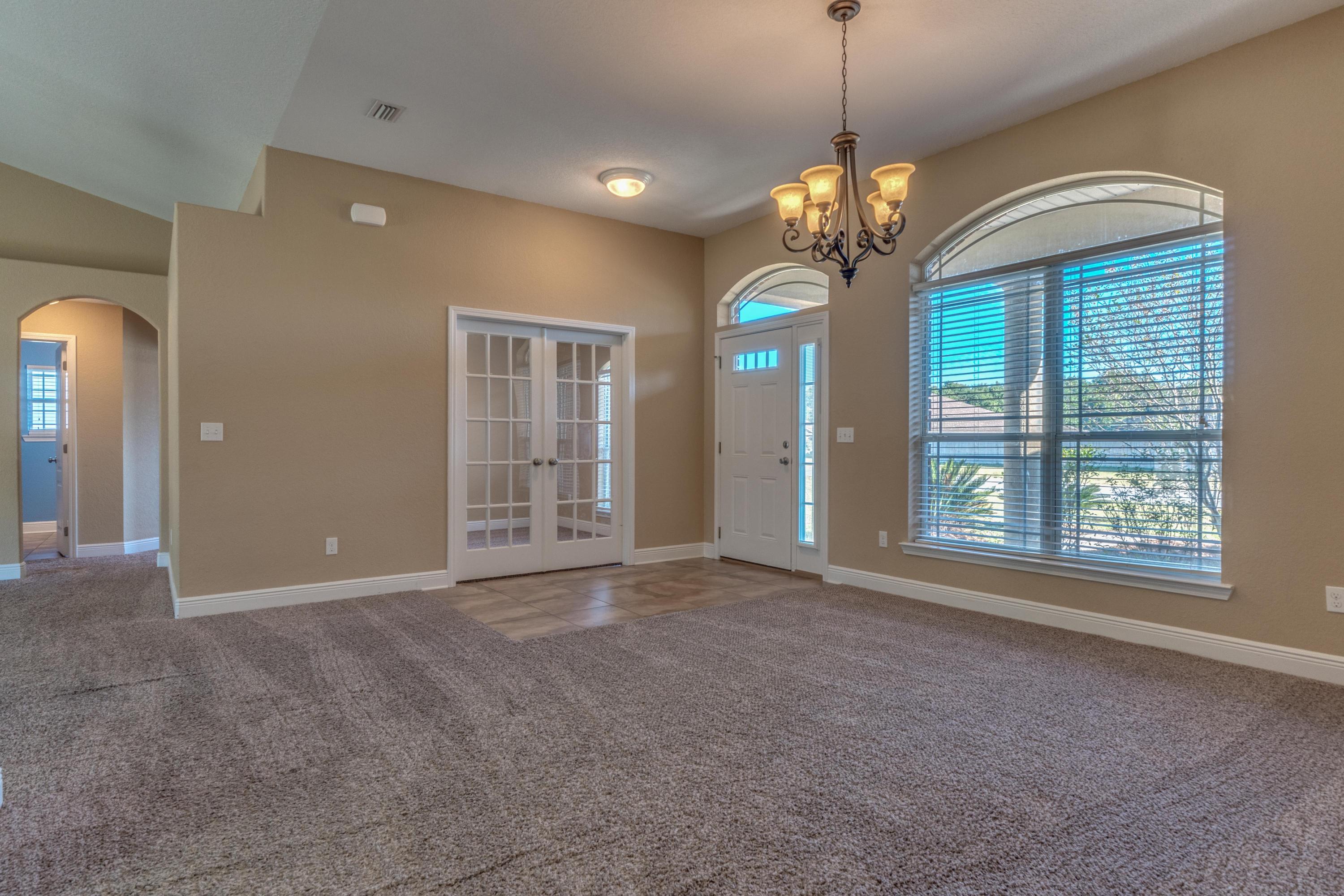 6252 Evan Circle Crestview, FL 32536 - Photo 6 of 35 Gallery Image 6