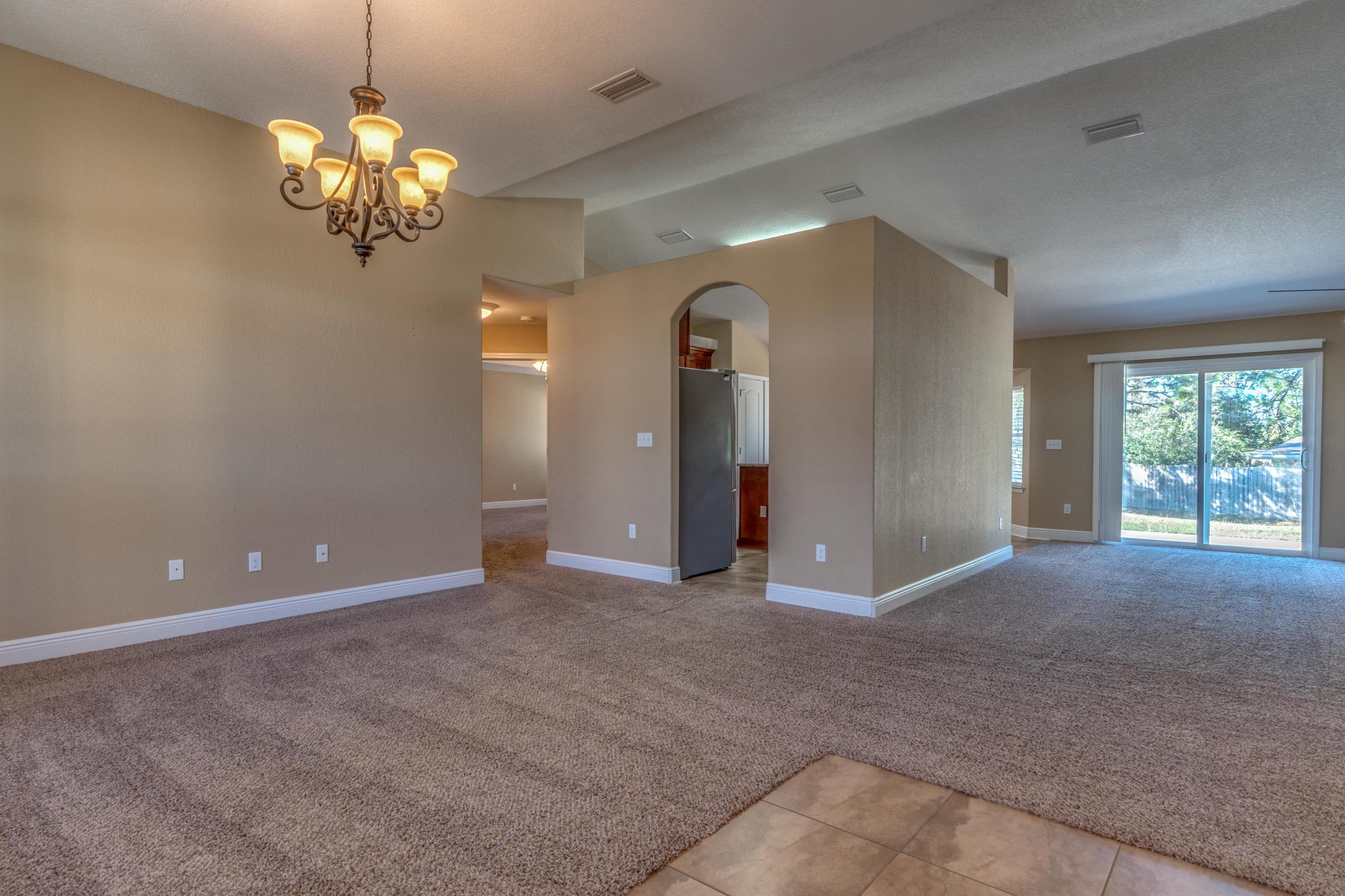 6252 Evan Circle Crestview, FL 32536 - Photo 7 of 35 Gallery Image 7