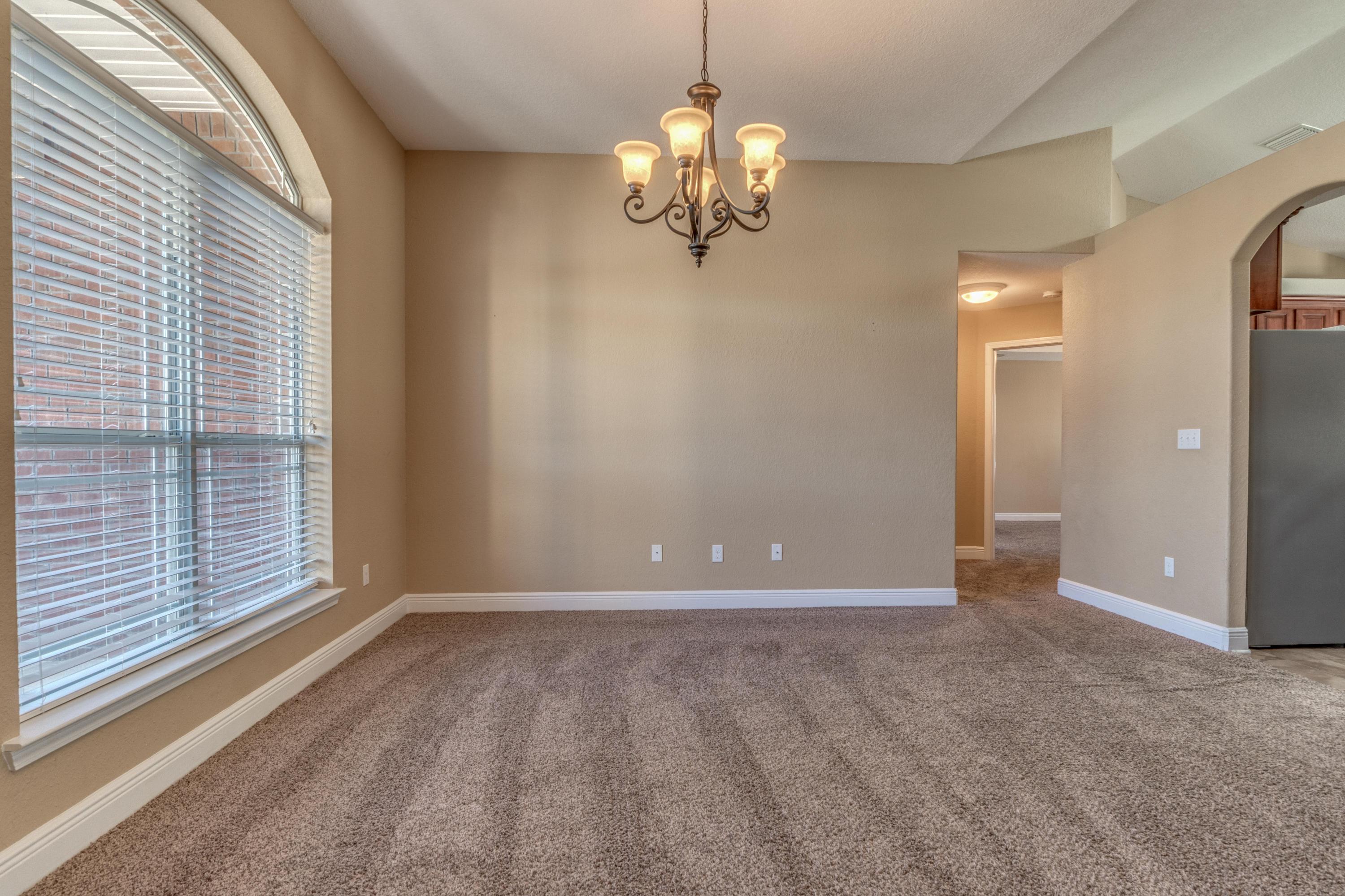 6252 Evan Circle Crestview, FL 32536 - Photo 8 of 35 Gallery Image 8