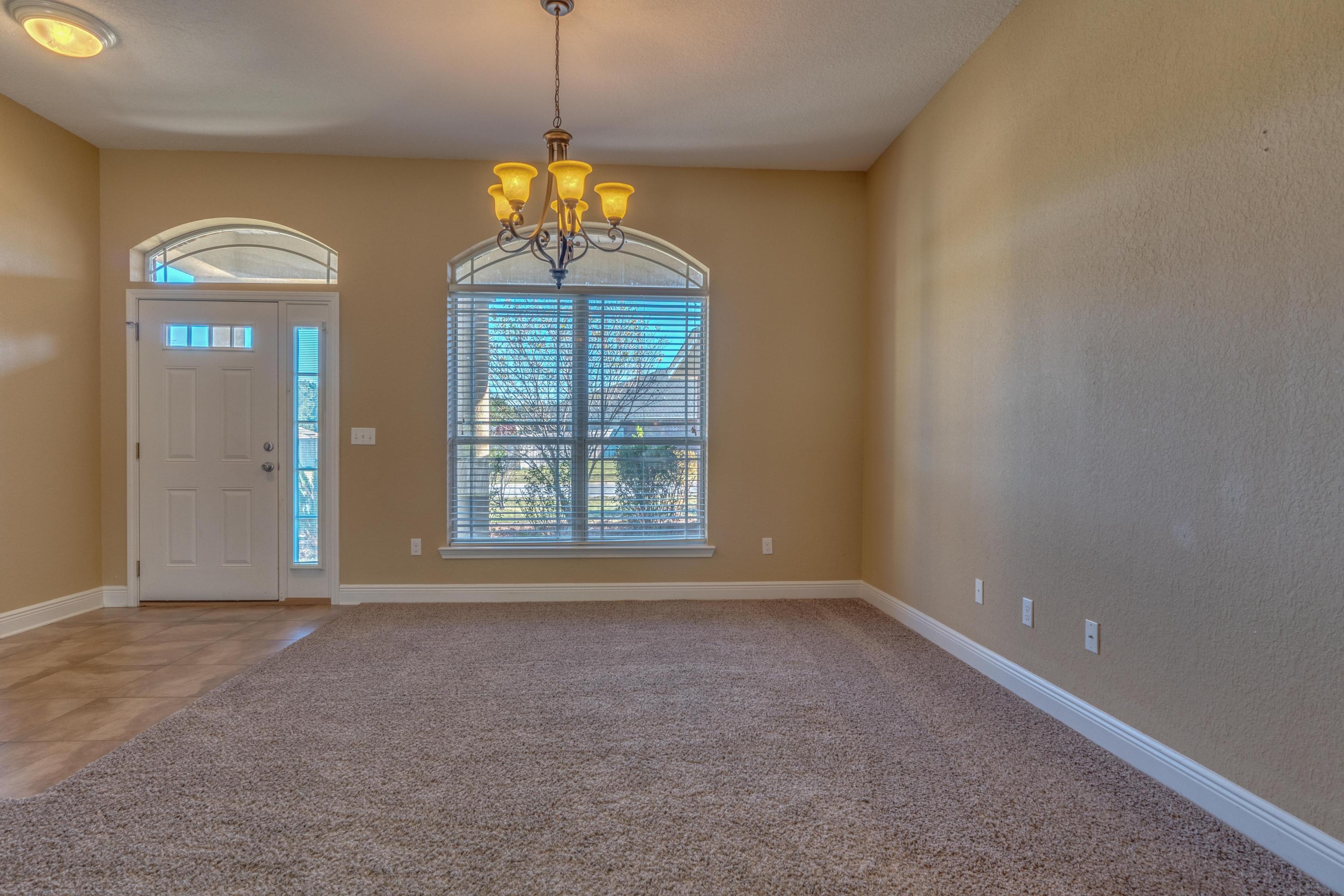 6252 Evan Circle Crestview, FL 32536 - Photo 9 of 35 Gallery Image 9