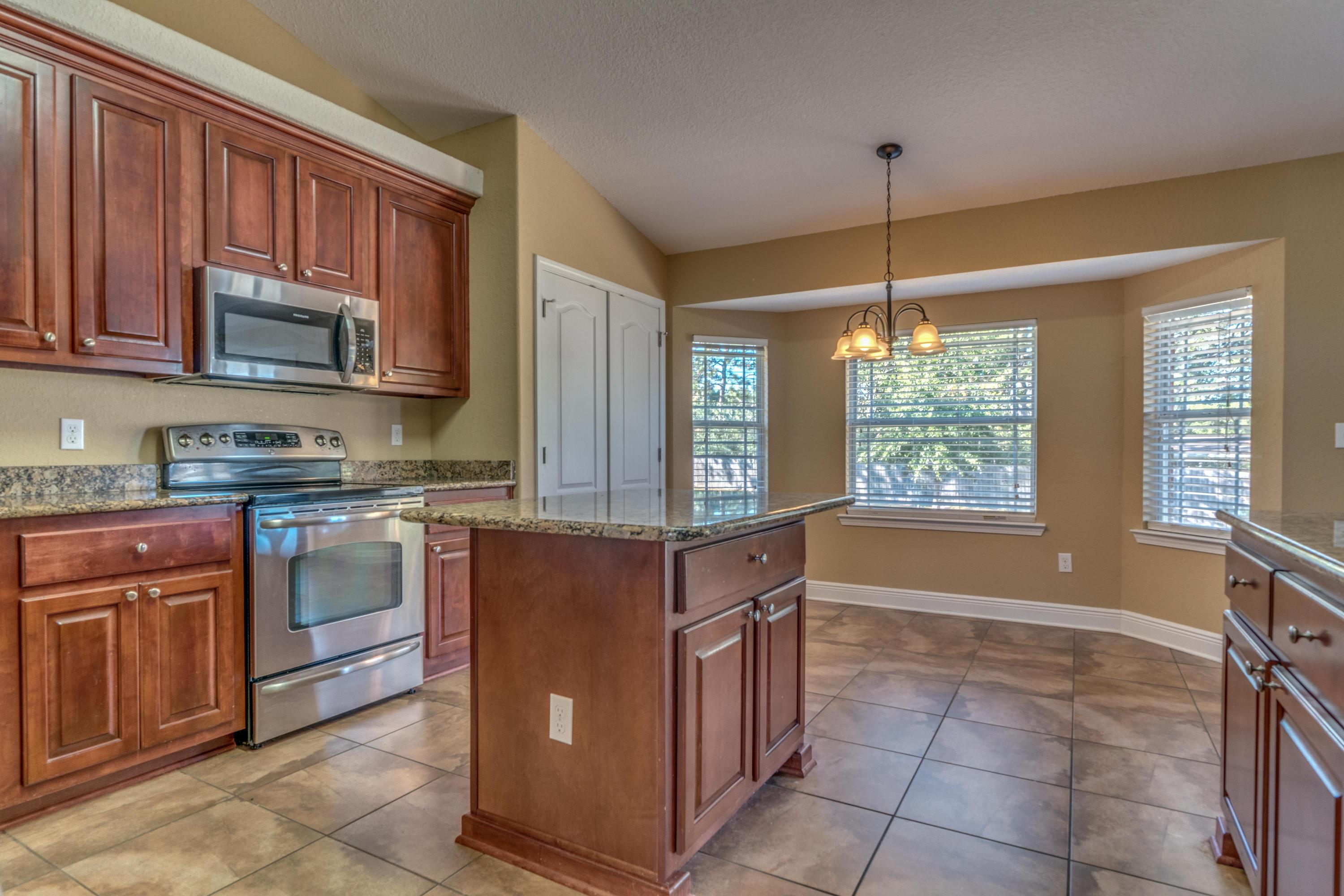 6252 Evan Circle Crestview, FL 32536 - Photo 10 of 35 Gallery Image 10
