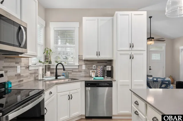 $375,000 | 107 Transom Drive North, Grandy, NC 27939