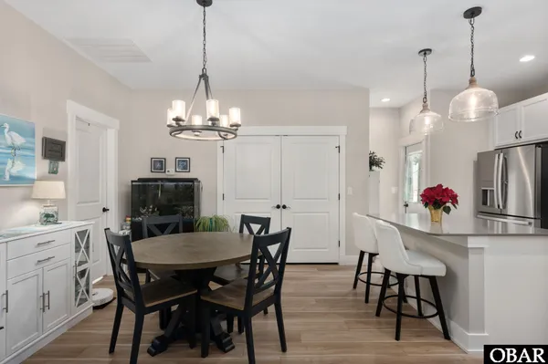 $375,000 | 107 Transom Drive North, Grandy, NC 27939