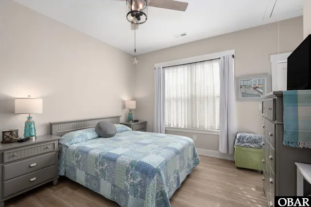 $375,000 | 107 Transom Drive North, Grandy, NC 27939