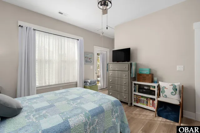 $375,000 | 107 Transom Drive North, Grandy, NC 27939