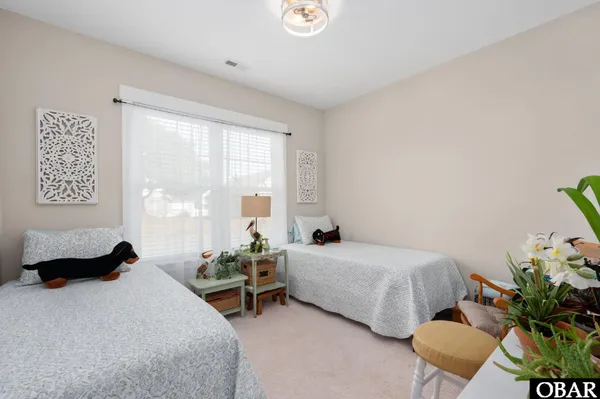 $375,000 | 107 Transom Drive North, Grandy, NC 27939