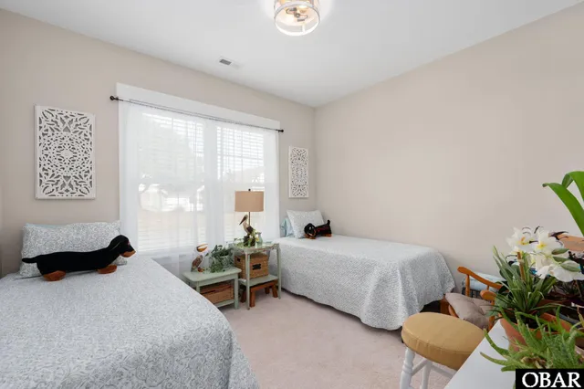 $375,000 | 107 Transom Drive North, Grandy, NC 27939