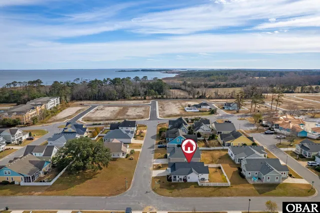 $375,000 | 107 Transom Drive North, Grandy, NC 27939