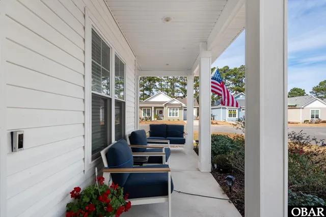 $375,000 | 107 Transom Drive North, Grandy, NC 27939