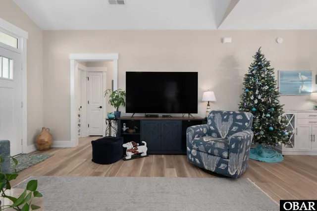 $375,000 | 107 Transom Drive North, Grandy, NC 27939