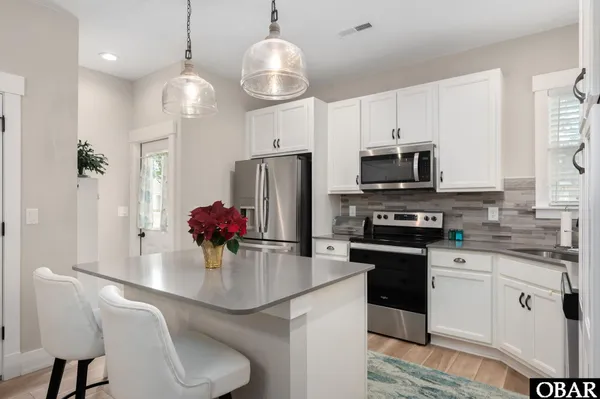 $375,000 | 107 Transom Drive North, Grandy, NC 27939