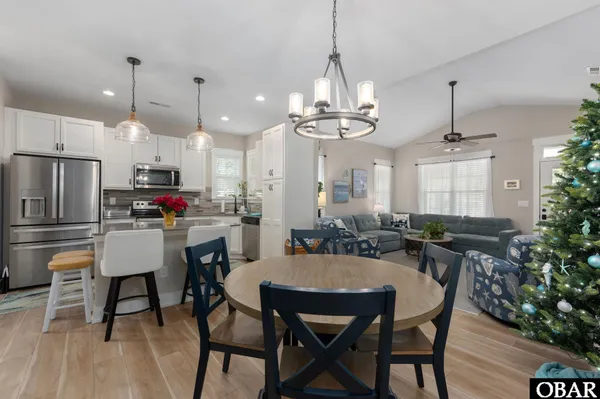 $375,000 | 107 Transom Drive North, Grandy, NC 27939