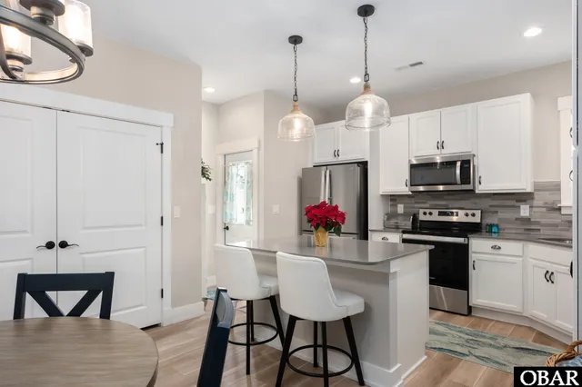 $375,000 | 107 Transom Drive North, Grandy, NC 27939