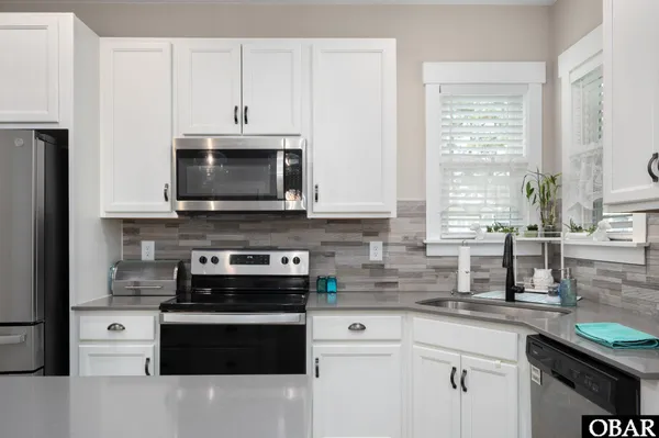$375,000 | 107 Transom Drive North, Grandy, NC 27939