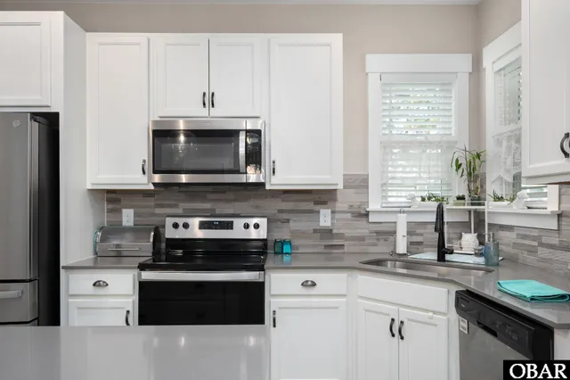 $375,000 | 107 Transom Drive North, Grandy, NC 27939