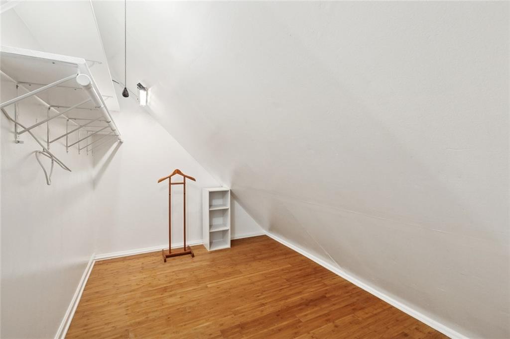 7670 Inlet Lane New Orleans, LA 70128 - Photo 11 of 22