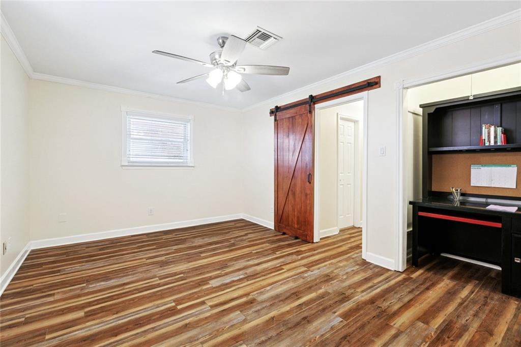 7670 Inlet Lane New Orleans, LA 70128 - Photo 12 of 22