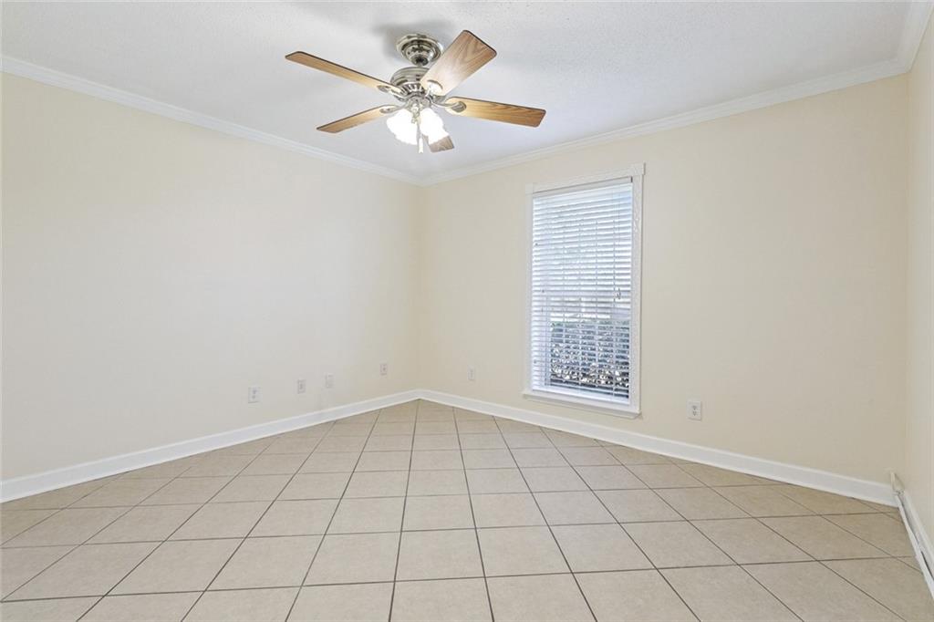 7670 Inlet Lane New Orleans, LA 70128 - Photo 13 of 22