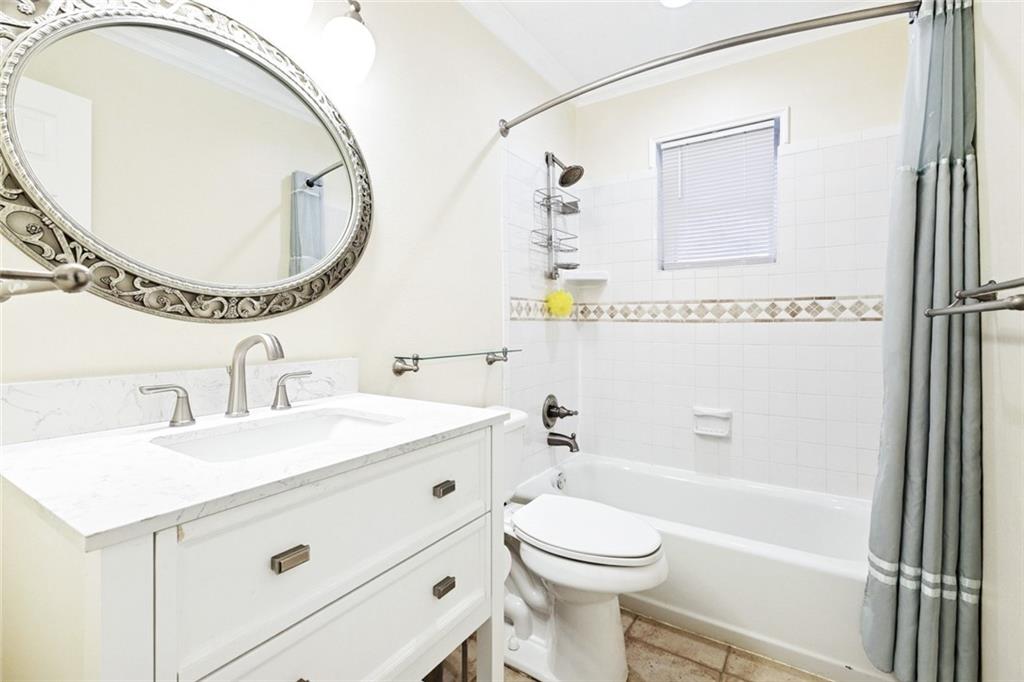 7670 Inlet Lane New Orleans, LA 70128 - Photo 14 of 22