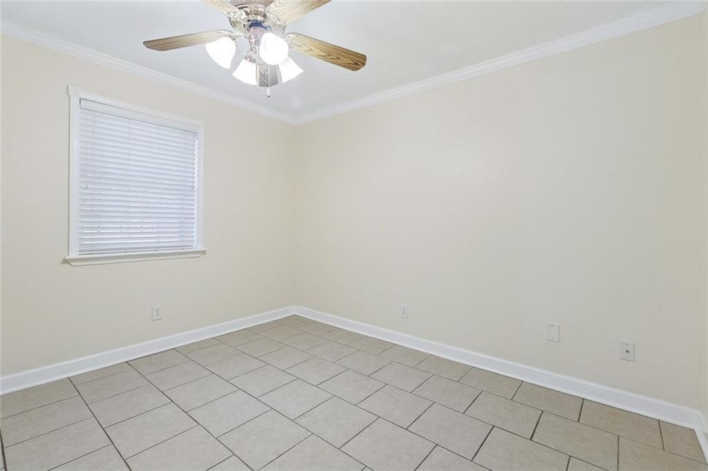 7670 Inlet Lane New Orleans, LA 70128 - Photo 16 of 22