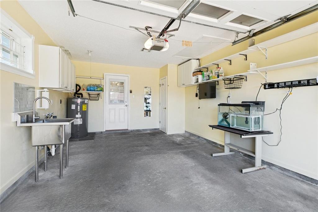 7670 Inlet Lane New Orleans, LA 70128 - Photo 18 of 22