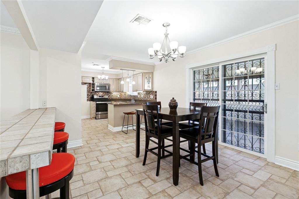 7670 Inlet Lane New Orleans, LA 70128 - Photo 5 of 22