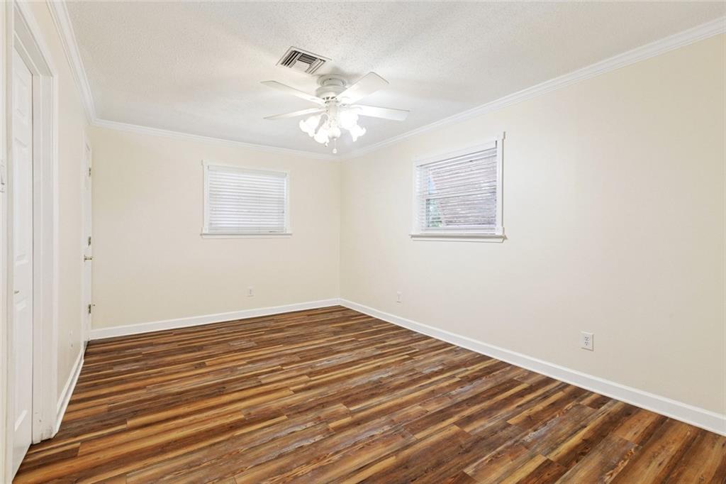 7670 Inlet Lane New Orleans, LA 70128 - Photo 10 of 22