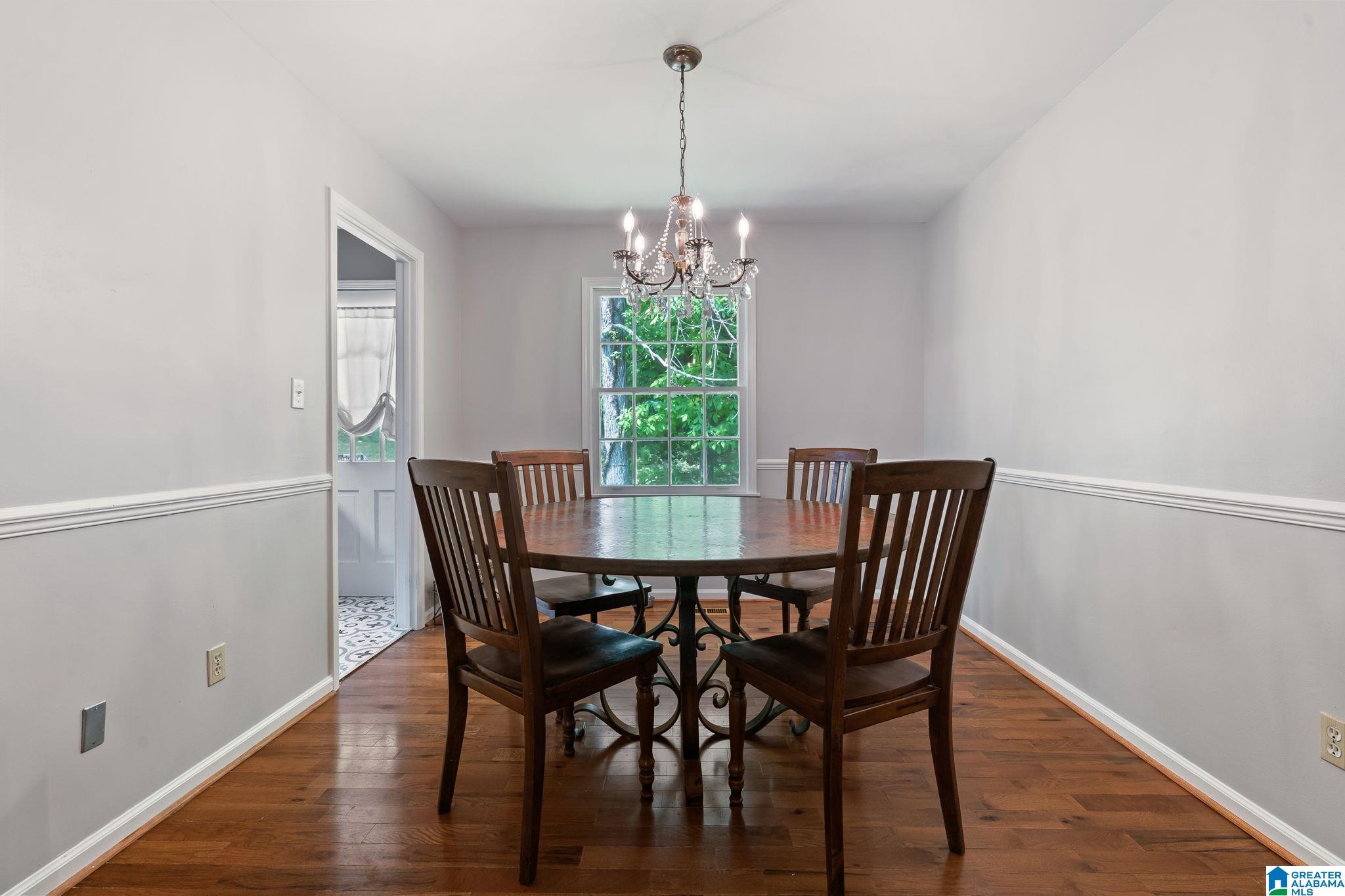 2140 Rocky Ridge Ranch Road Birmingham, AL 35216 - Photo 11 of 35