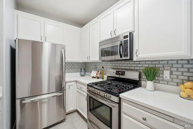 $575,000 | 384 Mark West Commons Circle, Santa Rosa, CA 95403