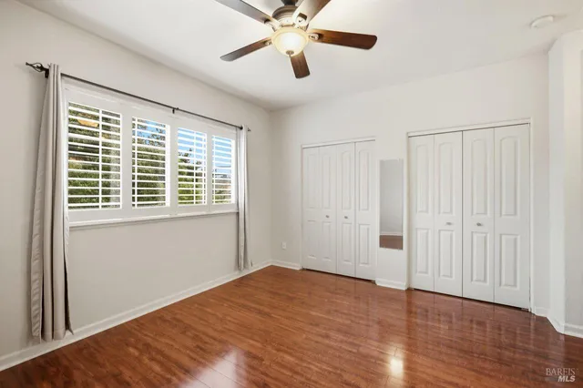 $575,000 | 384 Mark West Commons Circle, Santa Rosa, CA 95403