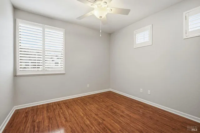 $575,000 | 384 Mark West Commons Circle, Santa Rosa, CA 95403