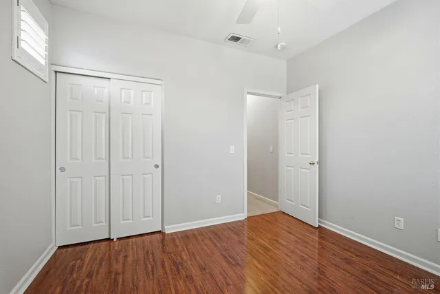 $575,000 | 384 Mark West Commons Circle, Santa Rosa, CA 95403