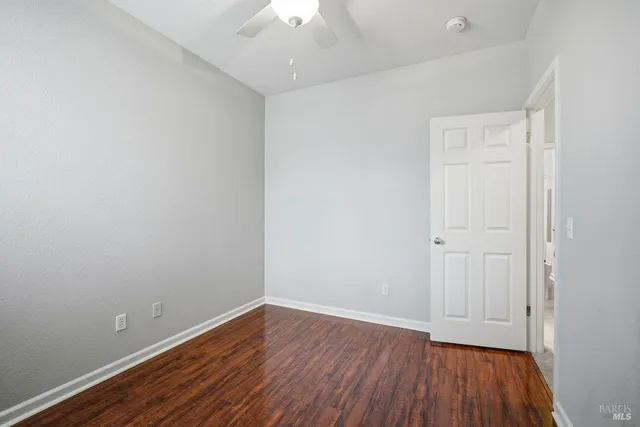 $575,000 | 384 Mark West Commons Circle, Santa Rosa, CA 95403