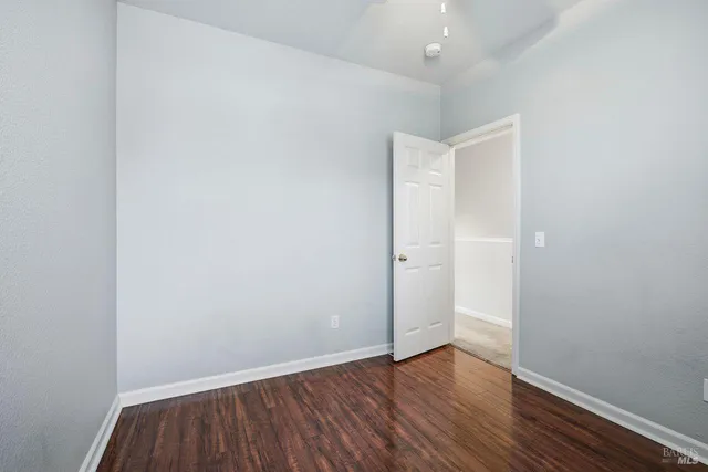 $575,000 | 384 Mark West Commons Circle, Santa Rosa, CA 95403