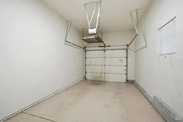 $575,000 | 384 Mark West Commons Circle, Santa Rosa, CA 95403