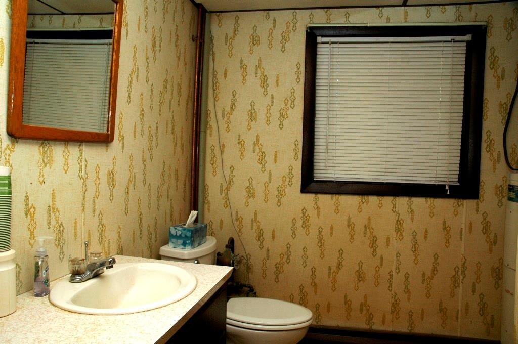 47 Goodrich Road Bingham, ME 04920 - Photo 6 of 15 Photo