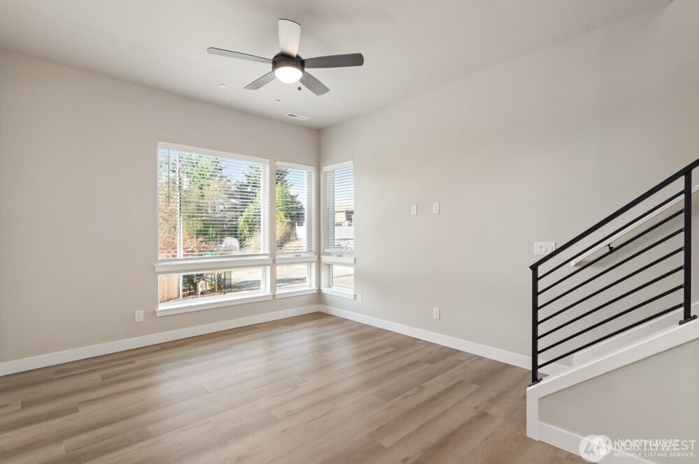 6609 South 128th Street Seattle, WA 98178 - Photo 16 of 27