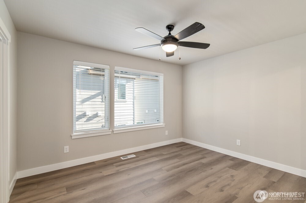 6609 South 128th Street Seattle, WA 98178 - Photo 20 of 27