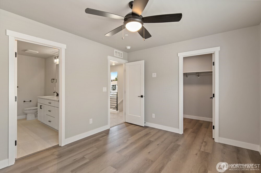 6609 South 128th Street Seattle, WA 98178 - Photo 21 of 27
