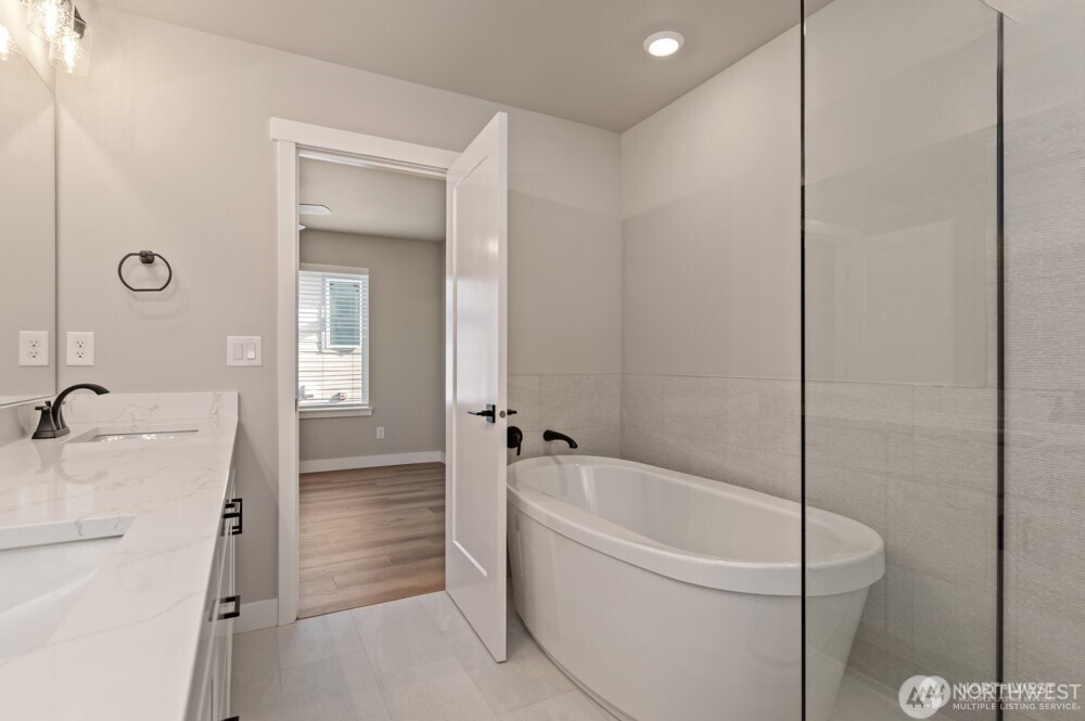 6609 South 128th Street Seattle, WA 98178 - Photo 24 of 27