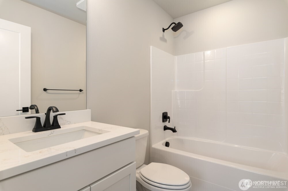 6609 South 128th Street Seattle, WA 98178 - Photo 25 of 27
